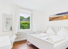 Posthus Stickenbüttel. Dorfstraße 82, 27476 Cuxhaven-Stickenbüttel