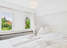 Posthus Stickenbüttel. Dorfstraße 82, 27476 Cuxhaven-Stickenbüttel