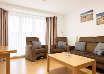 Haus am Mühlenpark, Whg 12, 1. Etage, Steinmarnerstr. 77/79, 27476 Cuxhaven