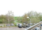 Kurpark Residenz, App. 217, Kurparkallee 55, 27476 Cuxhaven- Döse