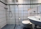 Haus Atlantic Whg. 708, Strandhausallee 29, Cuxhaven-Döse, Seesicht