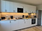 Haus Deichlust Whg.2, Strichweg 165, 27476 Cuxhaven-Döse