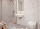 Madita, Altenwalder Chaussee 2, 27474 Cuxhaven 