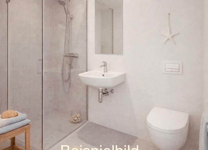 Madita, Altenwalder Chaussee 2, 27474 Cuxhaven 