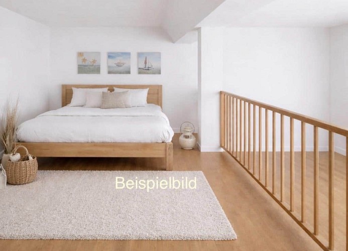Bullerbü, Altenwalder Chaussee 2, 27474 Cuxhaven 