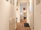 Duhner Strandliebe, Am Grooten Steen 1a Whg.3, Cuxhaven- Duhnen