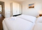 Duhner Strandliebe, Am Grooten Steen 1a Whg.3, Cuxhaven- Duhnen