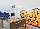 FamilyNest Madita, Altenwalder Chaussee 2, 27474 Cuxhaven