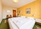 Stranhochhaus Döse, Seesicht, 9 Etage, Nordfeldstr. 24, Cuxhaven- Döse