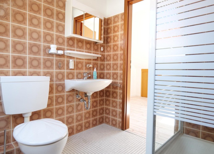 Duhner Herz, Sahlenburger Weg 21 A, 27476 Cuxhaven