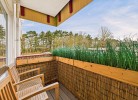 Terrassenhaus Whg. 10 