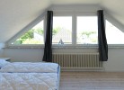 Duhner Herz, Sahlenburger Weg 21 A, 27476 Cuxhaven