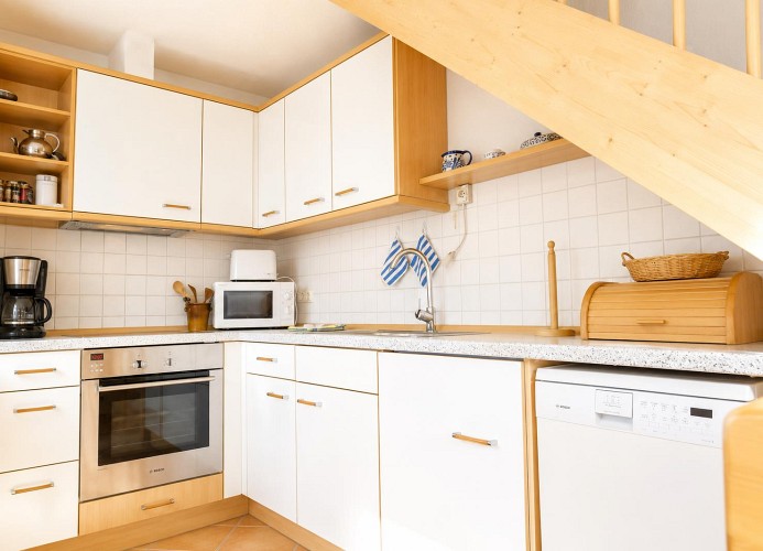 Wald und Meer, Hannoversche Str. 15A OG, 27476 Cuxhaven- Sahlenburg