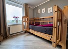 Kurpark Residenz, App. 213, Kurparkallee 43, 27476 Cuxhaven- Döse