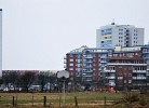 Haus Seewind 10, Haustiere, Cuxhaven- Sahlenburg, Hans-Retzlaff-Str. 4