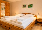 Ferienwohnung Nordsee,Swatten Diek 35, Cuxhaven- Sahlenburg