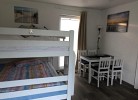 FEWO Priel Watt NR.2, Hamburger Straße 30, 27476 Cuxhaven Sahlenburg, 