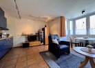 Haus Elbstrom, Whg.23 , Strandstr. 63c,  Cuxhaven- Döse