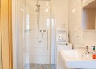Haus Resi, Ferienanlage Haus Achtern Diek, Am Priel 23, 21762 Otterndorf