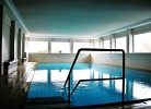 Terrassenhaus Whg. 10 
