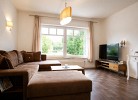 Fewo-Gertrud, Berensch Holiday, Holter Sraße 7, 27476 Cuxhaven-Berensch