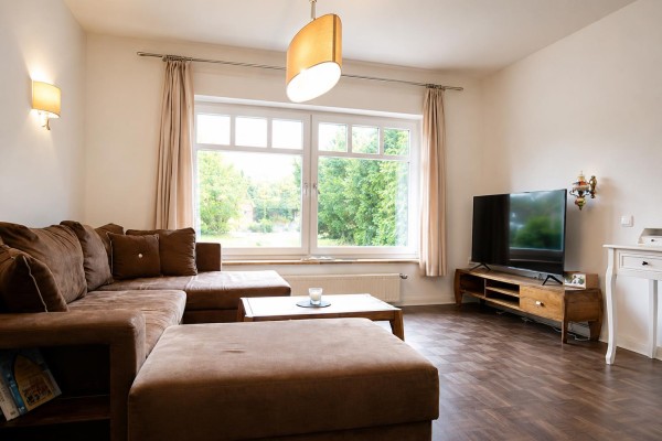 Berensch Holiday, Fewo Gertrud, Holter Straße 7, 27476 Cuxhaven Berensch