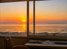 Ferienwohnung Am Sahlenburger Strand 1 Whg. 31 Seesicht, Cuxhaven- Sahlenburg