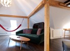 Berensch Holiday, Fewo Ursel, Holter Straße 7, 27476 Cuxhaven Berensch