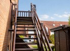 Wald und Meer, Hannoversche Str. 15A OG, 27476 Cuxhaven- Sahlenburg