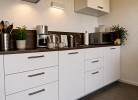 Fewo Weers Whg. 41, Seesicht,Strichweg 75a, 27472 Cuxhaven-Grimmershörn