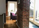 Quartier Meerzeit, Whg 3, Dachgeschoss, Strichweg 163, Cuxhaven- Döse