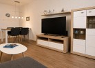 Duhner Strandliebe, Am Grooten Steen 1a Whg.3, Cuxhaven- Duhnen