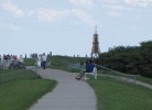 Kurpark Residenz, App. 213, Kurparkallee 43, 27476 Cuxhaven- Döse