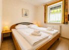 Ferienwohnung Nordsee,Swatten Diek 35, Cuxhaven- Sahlenburg