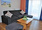Haus am Mühlenpark, Whg 4, 1. Etage, Steinmarnerstr. 77/79, 27476 Cuxhaven