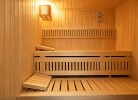 Terrassenhaus Whg. 10 