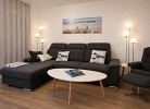 Duhner Strandliebe, Am Grooten Steen 1a Whg.3, Cuxhaven- Duhnen