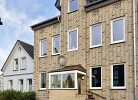 Haus Deichlust Whg.1, Strichweg 165, 27476 Cuxhaven-Döse