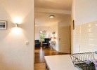 Fewo-Brigitta, Berensch Holiday, Holter Sraße 7, 27476 Cuxhaven-Berensch