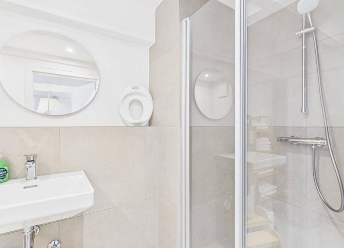 FamilyNestPippi Langstrumpf, Altenwalder Chaussee 2, 27474 Cuxhaven