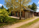 Fewo-Ursel, Berensch Holiday, Holter Sraße 7, 27476 Cuxhaven-Berensch