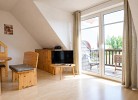 Wald und Meer, Hannoversche Str. 15A OG, 27476 Cuxhaven- Sahlenburg