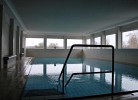 Terrassenhaus Whg. 50, Cuxhaven- Duhnen, Cuxhavenerstr. 61