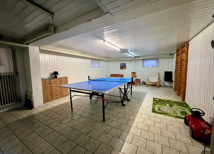 Haus Najade, kleine Wohlfühloase Whg. 7, Pastoratsweg 17, 27476 Cuxhaven Döse