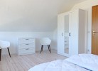 Duhner Herz, Sahlenburger Weg 21 A, 27476 Cuxhaven