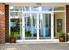 Haus Trafalgar, Whg. 242  Möwennest, Nordfeldstr. 22 b, Döse