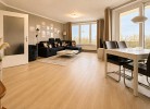 Kurpark Residenz, App. 213, Kurparkallee 43, 27476 Cuxhaven- Döse