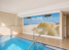 Terrassenhaus Whg. 10 