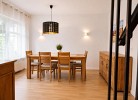 Fewo-Ursel, Berensch Holiday, Holter Sraße 7, 27476 Cuxhaven-Berensch