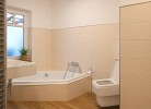 Fewo-Ursel, Berensch Holiday, Holter Sraße 7, 27476 Cuxhaven-Berensch